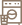 Бытовая техника